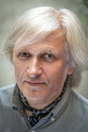 tomasz.cichawa