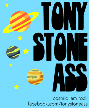 tonystoneass