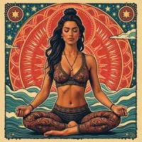 Ganapati Moola Mantra