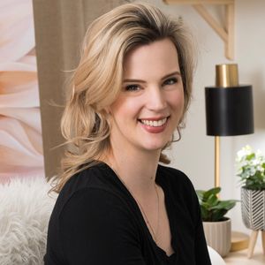 mariannevanderdussen