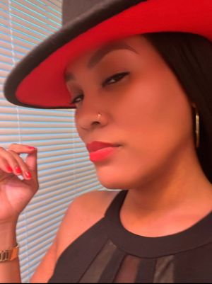 unapologeticallynish