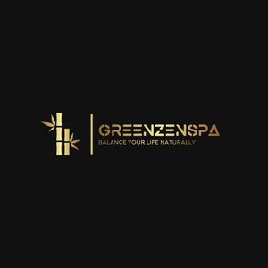 greenzenspa