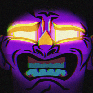 ojoscuadra2