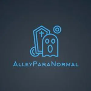 BuyMeACoffee profile picture for @Alley