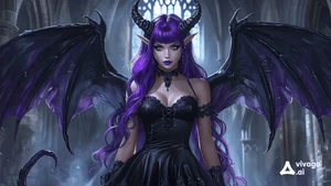 nyx_inferna