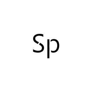 BuyMeACoffee profile picture for @SpeedS