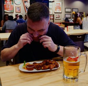halifaxwingman