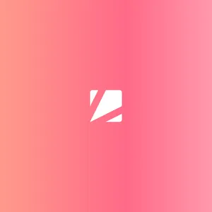 BuyMeACoffee profile picture for @refreshing