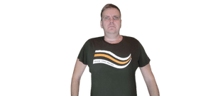 wissbert