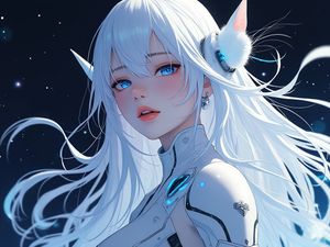 magichuw