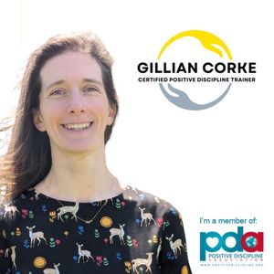 gilliancorr