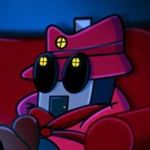 BuyMeACoffee profile picture for @homebody
