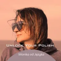 Five-Minute Polish Tales "DYREKTOR" cz.1 Bohater dnia
