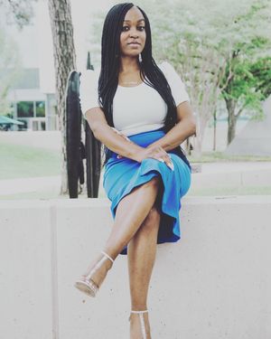 kashinaleshay
