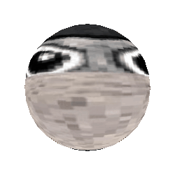 kodashkoda