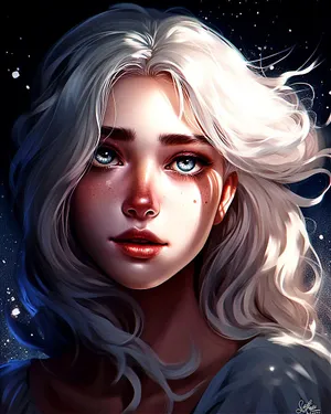 BuyMeACoffee profile picture for @Backdrop
