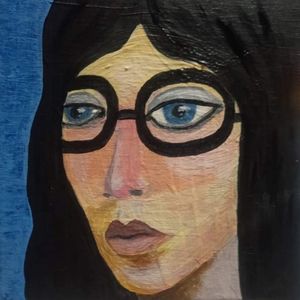 filka_art_