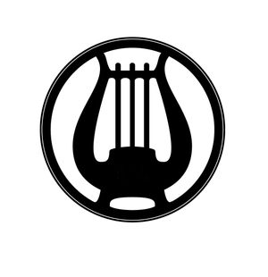redemptones