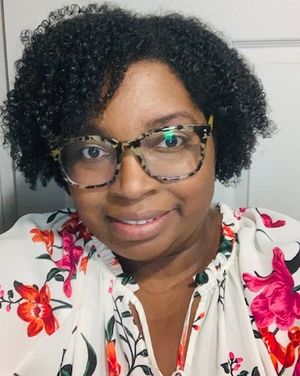 mrs.tbrown