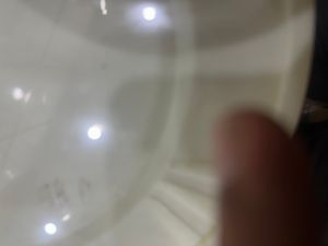 ssuxdesign