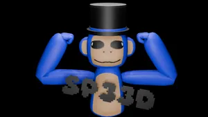 BuyMeACoffee profile picture for @SP33D