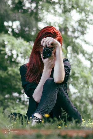 sampugmirephotography