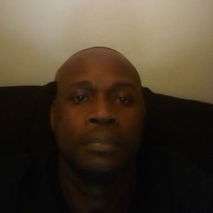 ingudijuma