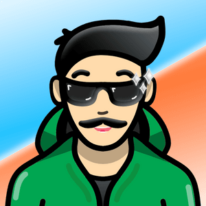 rayfungdev