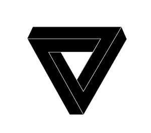 syncronia