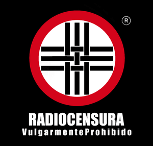 radiocensura