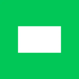 BuyMeACoffee profile picture for @Rectangle