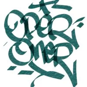 BuyMeACoffee profile picture for @oper