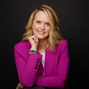 jodiulrichcoaching