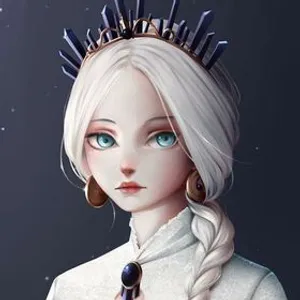 BuyMeACoffee profile picture for @bundles