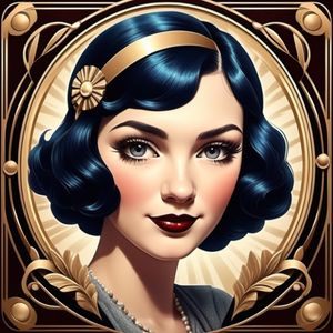 vintagevelvetjazz