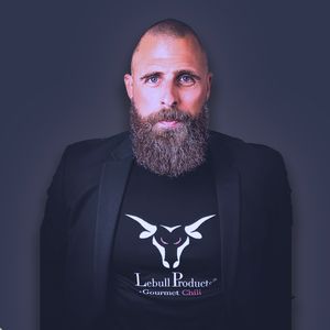 lebull