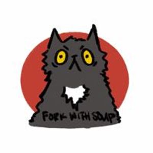 forkwithsoup
