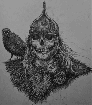 darksimplistic