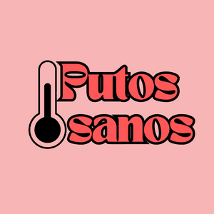 putossanos