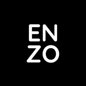 BuyMeACoffee profile picture for @enzos