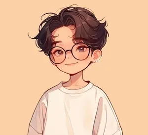 BuyMeACoffee profile picture for @lotto