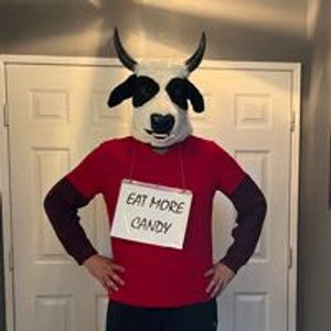roger.here_for_the_funny