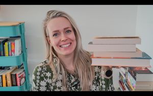 yaraadorablebooks