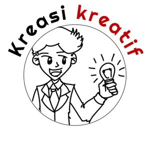 bykreasikreatif