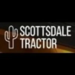 BuyMeACoffee profile picture for @Scottsdale