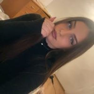 ameliasendb