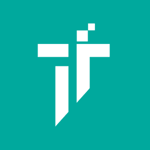 techavenuelabs