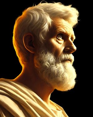 jasonthestoic