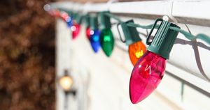 lightupchristmas