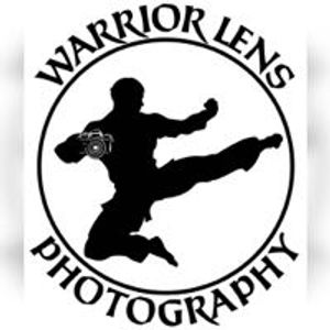 warriorlens